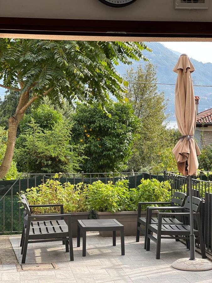 אקסריה 1-Bedroom Apartment Bello Posto מראה חיצוני תמונה
