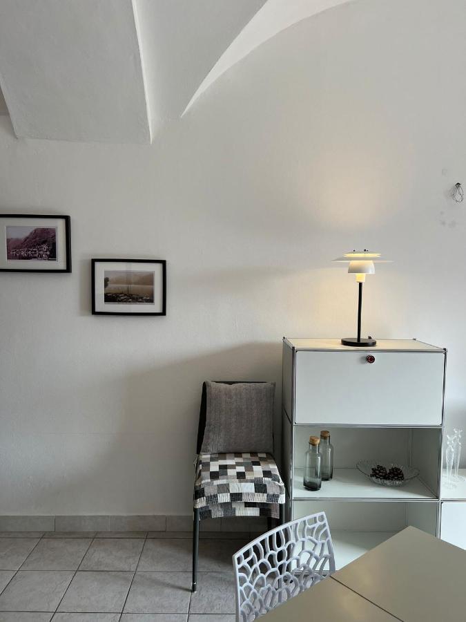 אקסריה 1-Bedroom Apartment Bello Posto מראה חיצוני תמונה